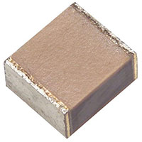 ECHU1C103JX5, ��������������� ����������� SMD 0805 0.01uF +5% 16V (2 X 1.25 X 1.1mm) 85C T/R