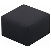 B32-1210, �������, ����������, ������, 9x9��, B3F-4, B3F-5, B3W