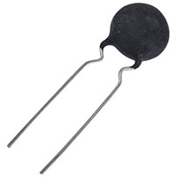 MF72-10D11, PTC-��������� (�������p) 10�� (2 ������)