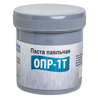 ��� �3 Sn62Pb36A2 R0L0 100�, �������� ����� � ������, ������������