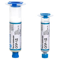 ��� �3 Sn62Pb36A2 R0L0 35�, �������� ����� � ������, ������������