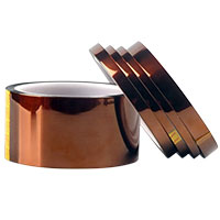 156262, NKS-0130-K 10�� � 33� ������������ �����������  b ����  b ��� ����� ������