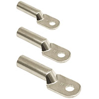 jg-6-6-4, ���������� ������� ������ ������� ��� JG-6-6-4 PROxima EKF jg-6-6-4