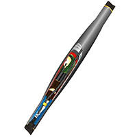 22010030, ����� ��������� ��������. 10�� 10���(��)-3�(35-50) � ������. ������������� ����-����� ����