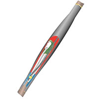 22010021, ����� ��������� ��������. 1�� 1����(��)-5�(16-25) � ������. ������������� ����-����� �����