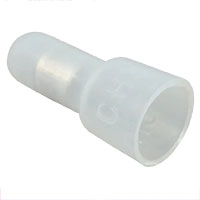 ���-1, �������� ������������� �������� ��� ���������� ��� ���-1, 18�7.5