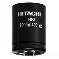 HP32W221MRYS4, ������������ �����������