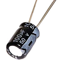 470���   50�      105    KL        (10�2, 470��� 50� 105C KL (10�20) ����������� BURNON KL471M1HBKJ1