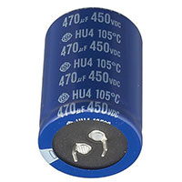 HU42E152MRAS7, ������������ �����������