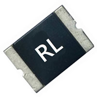 SMD2920P300TF/15, SMD-2920