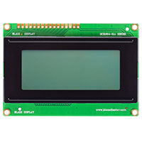 BCB1604-01A-LW-SNMWD, ��� 16�4 ���������� �����-������� � ����������