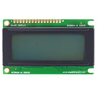 BCB2004-01-LY-SPTWD, ��� 20�4 ���������� �����-������� � ����������