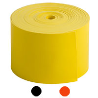 TCT Tape 08-50 (������), ����� ����������������  b  b ���������  b ���  b  50���0.8���5�