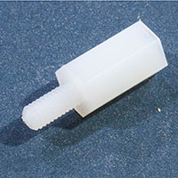 L-KLS8-0214-M3-10, ������ ��� �������� ���� 10��, �3, �������