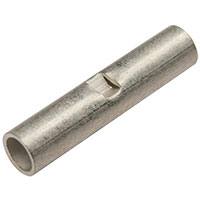 68414, ������ ���(�) 6/10 � ����������. ���������� ����. ��� 68414