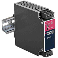 TSP 070-112, AC/DC ��������������� �� DIN �����
