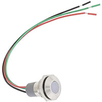 GQ10WF-RG, ��������� �������������� RUICHI GQ10WF-RG, �����������, �������� ����������, 12-24 �, 15