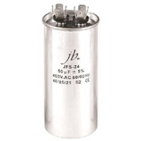 10��� 450� 5%,  JFS-24 (CBB-65), ����������� ��������, ����������� ��������