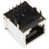 L-KLS12-117-10P8C-1X1-W-1-01, ������� �� �����