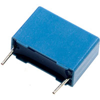 B32682A0103K000, 0.01 ���, 1000�, 10%, ����������� ���������������