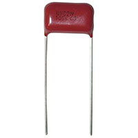 ECW-FD2W155J, ������������ ���������