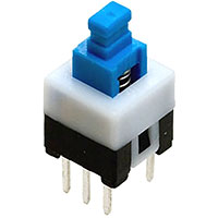 L-KLS7-P7.0X7.0-0, ������������� ��������