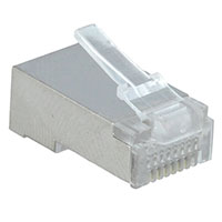 DS1123-15-P80TN, ������� �� ������