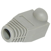 DS1124-02-PA, ������ �������  b �������  b ���� (RJ-45)