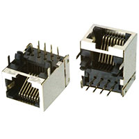 DS1126-S80BP, ������� �� �����