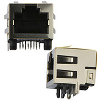 DS1128-06-S8B0P-S, ������� �� �����