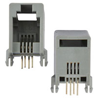 DS1132-S40APX, ������� �� �����