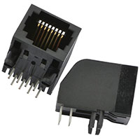 DS1134-04-S80BP, ������� �� �����