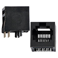 DS1134-06-S80BX, ������� �� �����