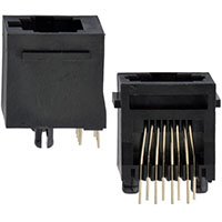 DS1134-06-S80BS, ������� �� �����