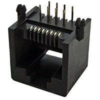 DS1134-S80BPX, ������� �� �����