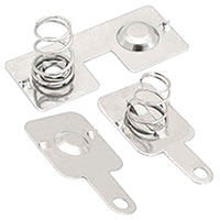 G0312-BULK, �������� ��� ������� �������� AA   G0312