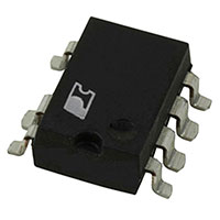 LNK302GN-TL, ��������������� ����������� ���� � ���������� 63mA MDCM 80mA CCM