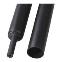 ISKE2-(2X)G D:15,9/7,95 (������), ������ �������������� � ������� ����� (1�)