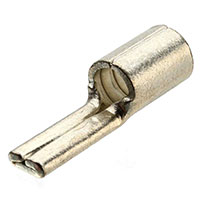 ��� 10-12, ����������� ��������� ������ ������� ��  b DIN  b , ���, ��� 10-12, �� 1 ��