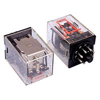 HLS-MK2P-AC220V, HF10F F-/220A-2ZT (HLS-MK2P-AC220V) 10A-����.2� ���� Helishun