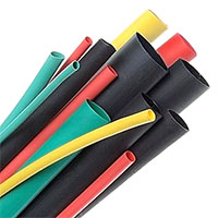 L-KLS8-01140BG-127, ��������������, �������� ������, ������