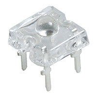 BL-FL760RUGC, ���������  �������  ������� 160  700��� 574�� (Ultra Green) (OBSOLETE)