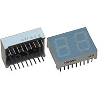 TOD-5263AMB-N, ��������� ����� 25.00�19.00�� ����� �����