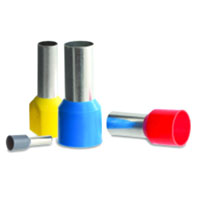 nhvi-0.25-8, ���������� �������� ��������� ���� 0,25-8 (50��.)