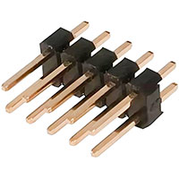  b DS1021  b -2x5SF11-B, ������� ����������