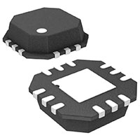 AD8465WBCPZ-R7, ���������� ������