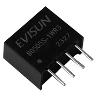 фото B0505S-1WR3 со стока фото B0505S-1WR3 со стока