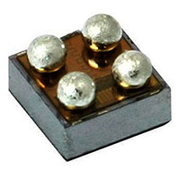 NST103, Temperature Sensor = TMP103