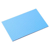 ��343-600 1.5/40/30��, �������������� 40�30x1.5�� 6wmk