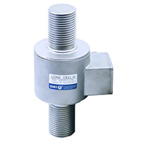 BM14D-�2-30t-20B, �����������